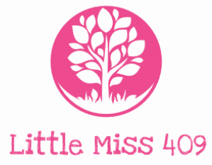 Little Miss 409
